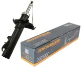 amortyzator-denckermann-dsb248g