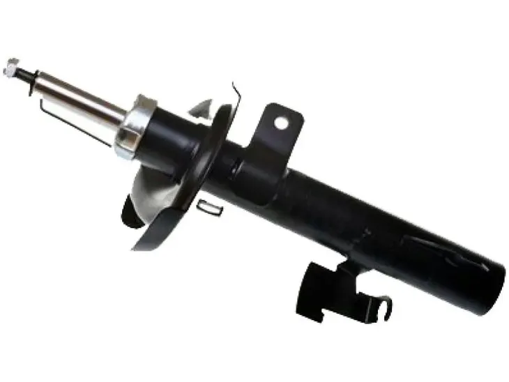 amortyzator-denckermann-dsb248g-numery-katalogowe-zamiennikow-a-z-meisterteile-azmt-42-085-0243