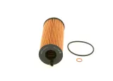 filtr-oleju-p7072-bosch-producent-czesci-bosch