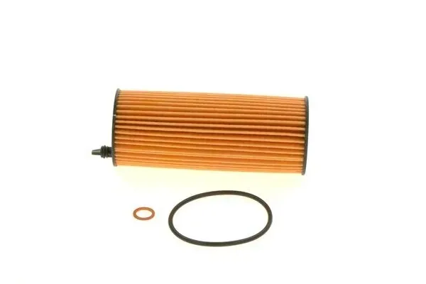 filtr-oleju-p7072-bosch-jakosc-czesci-zgodnie-z-gvo-q-oryginal-z-logo-producenta-czesci-oem-oes