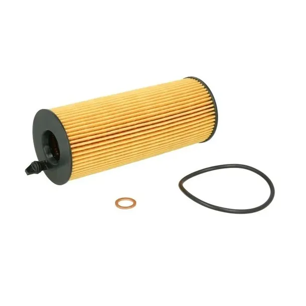 filtr-oleju-p7072-bosch-typ-samochodu-samochody-osobowe