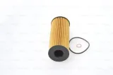 filtr-oleju-p7072-bosch-numer-katalogowy-oryginalu-audi-057-115-561-m