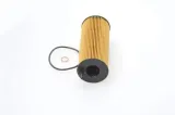 filtr-oleju-p7072-bosch-numer-katalogowy-czesci-f-026-407-072