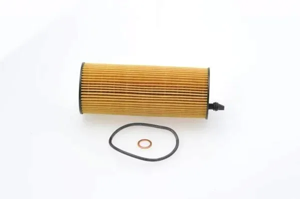 filtr-oleju-p7072-bosch-numery-katalogowe-zamiennikow-a-z-meisterteile-azmt-41-040-1305