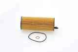 filtr-oleju-p7072-bosch-numery-katalogowe-zamiennikow-a-z-meisterteile-azmt-41-040-1305