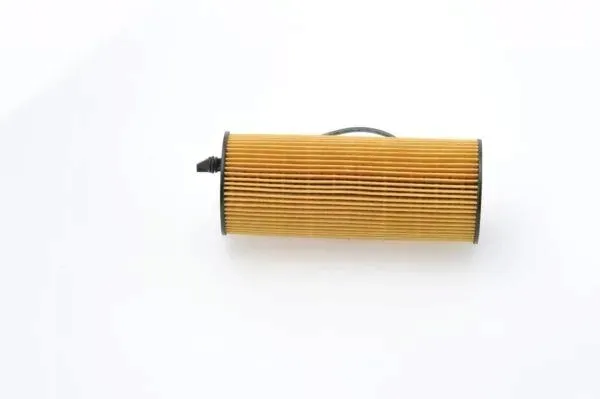 filtr-oleju-p7072-bosch-typ-silnika-diesel