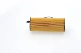 filtr-oleju-p7072-bosch-typ-silnika-diesel