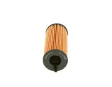 filtr-oleju-p7072-bosch-srednica-zewnetrzna-64-mm