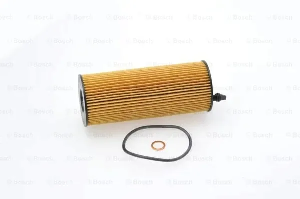 filtr-oleju-p7072-bosch-srednica-wewnetrzna-26-mm