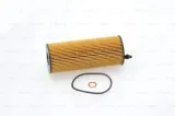 filtr-oleju-p7072-bosch-srednica-wewnetrzna-26-mm