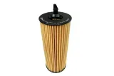 filtr-oleju-p7072-bosch-stan-nowy-producent-czesci-bosch