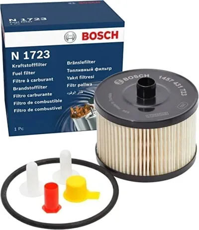 filtr-paliwa-n1723-bosch-jakosc-czesci-zgodnie-z-gvo-q-oryginal-z-logo-producenta-czesci-oem-oes