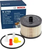 filtr-paliwa-n1723-bosch-jakosc-czesci-zgodnie-z-gvo-q-oryginal-z-logo-producenta-czesci-oem-oes