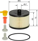 filtr-paliwa-n1723-bosch-typ-samochodu-autobusy-samochody-dostawcze-samochody-osobowe