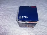 filtr-paliwa-n1723-bosch-numery-katalogowe-zamiennikow-automega-180013510