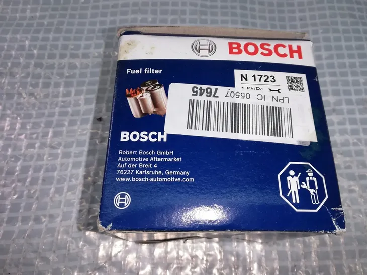 filtr-paliwa-n1723-bosch-typ-silnika-diesel
