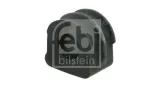 guma-stabilizatora-febi-26344-stan-nowy