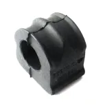 guma-stabilizatora-febi-26344-srednica-wewnetrzna-17-mm