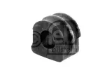 guma-stabilizatora-febi-26344-numer-katalogowy-oryginalu-audi-1j0-411-305-aa-audi-1j0-411-305-g-audi-1j0-411-305-l-audi-1j0-411-314-s-audi-8n0-411-305-a-skoda-1j0-411-314-s-vw-1j0-411-305-aa-vw-1j0-411-305-g-vw-1j0-411-305-l-vw-1j0-411-314-s-vw-8n0-411-305-a