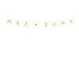 baner-girlanda-z-napisem-maz-zona-dekoracja-sali-na-slub-wesele-15x110cm