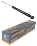 amortyzator-denckermann-dsf074g