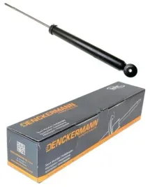 amortyzator-denckermann-dsf074g