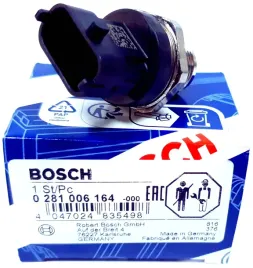 bosch-czujnik-cisnienia-paliwa-w-listwie-fiat-opel-alfa-iveco-1-3-2-3d-3-0d