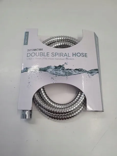 filtr-paliwa-n6503-bosch-numer-katalogowy-oryginalu-gmc-13286584