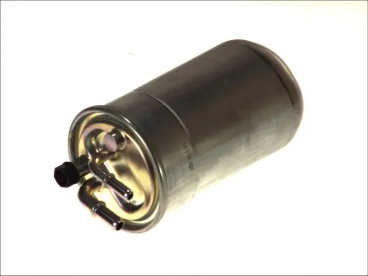 filtr-paliwa-n6503-bosch-numer-katalogowy-czesci-0-450-906-503