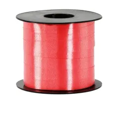 tasma-wstazka-do-wiazania-balonow-prezentow-slub-impreza-1cm-91mb-2-kolory