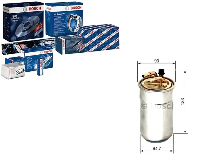 filtr-paliwa-n6503-bosch-numery-katalogowe-zamiennikow-a-z-meisterteile-azmt-41-020-1347