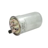filtr-paliwa-n6503-bosch-rodzaj-filtra-paliwa-przewodowy