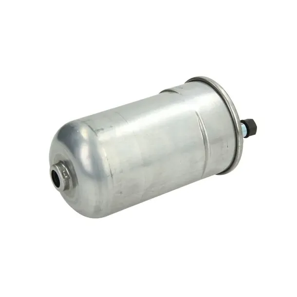 filtr-paliwa-n6503-bosch-wysokosc-182-2-mm