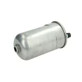 filtr-paliwa-n6503-bosch-wysokosc-182-2-mm