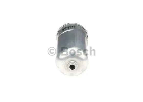 filtr-paliwa-n6503-bosch-srednica-wewnetrzna-84-7-mm