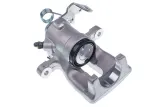 zacisk-hamulcowy-skv-23skv334