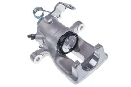 zacisk-hamulcowy-skv-23skv334