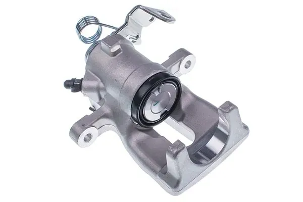 zacisk-hamulcowy-skv-23skv334