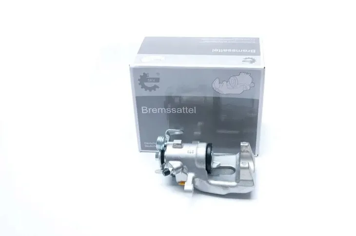 zacisk-hamulcowy-skv-23skv334-producent-czesci-esen-skv
