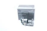 zacisk-hamulcowy-skv-23skv334-producent-czesci-esen-skv