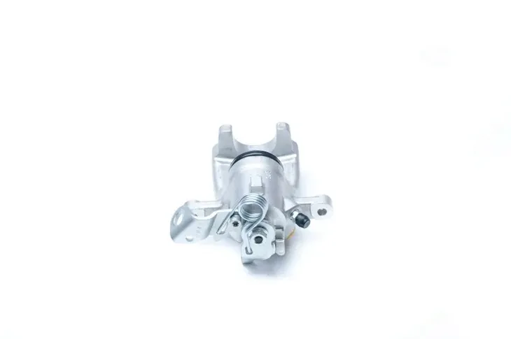 zacisk-hamulcowy-skv-23skv334-waga-z-opakowaniem-5-kg