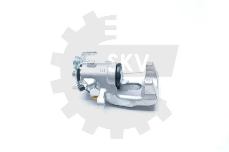 zacisk-hamulcowy-skv-23skv334-srednica-tloczka-38-mm