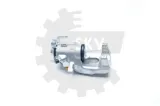 zacisk-hamulcowy-skv-23skv334-srednica-tloczka-38-mm