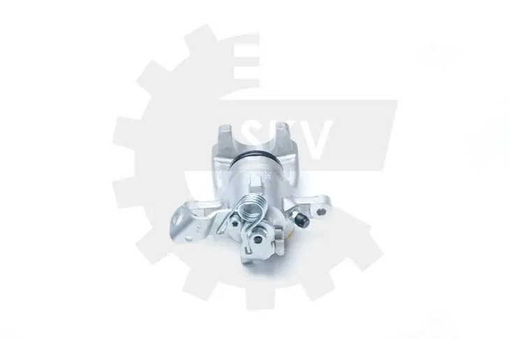 zacisk-hamulcowy-skv-23skv334-waga-produktu-1-66-kg