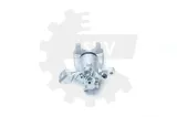 zacisk-hamulcowy-skv-23skv334-waga-produktu-1-66-kg