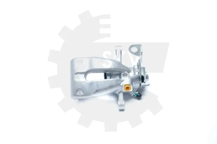 zacisk-hamulcowy-skv-23skv334-numer-katalogowy-oryginalu-opel-1605078-opel-1605116-opel-1605119-opel-1605971-opel-542044-opel-542047-opel-542467-opel-542468-opel-5542275-opel-5542276-opel-93170607-opel-93171071-opel-93175250-opel-93176084-opel-93176085-opel-93176623-vauxhall-93170607-vauxhall-93175250-vauxhall-93176085-vauxhall-93176623