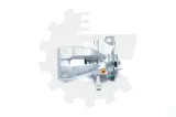 zacisk-hamulcowy-skv-23skv334-numer-katalogowy-oryginalu-opel-1605078-opel-1605116-opel-1605119-opel-1605971-opel-542044-opel-542047-opel-542467-opel-542468-opel-5542275-opel-5542276-opel-93170607-opel-93171071-opel-93175250-opel-93176084-opel-93176085-opel-93176623-vauxhall-93170607-vauxhall-93175250-vauxhall-93176085-vauxhall-93176623