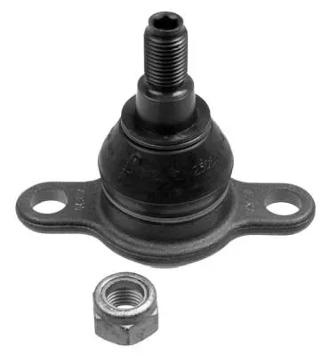 sworzen-wahacza-transporter-multivan-t5-t6-dolny