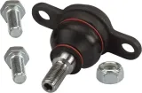 sworzen-wahacza-transporter-multivan-t5-t6-dolny-stan-nowy