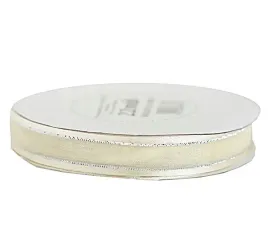 wstazka-tasiemka-szyfonowa-z-lamowka-silver-12mmx22-2-kolory-biala-kremowa